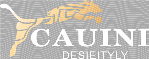 latest edition-KNY 1083